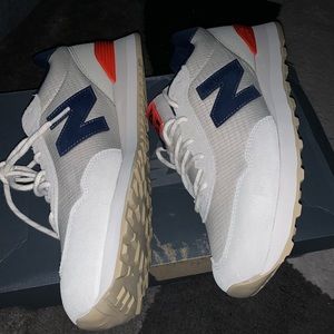 New balance 515 size 12